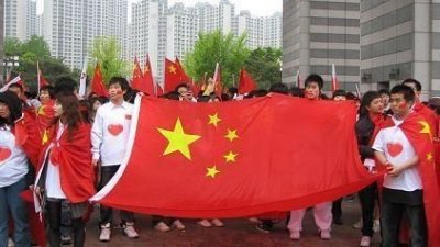 ​华侨是什么意思，华人、华侨、华裔分别是什么意思？