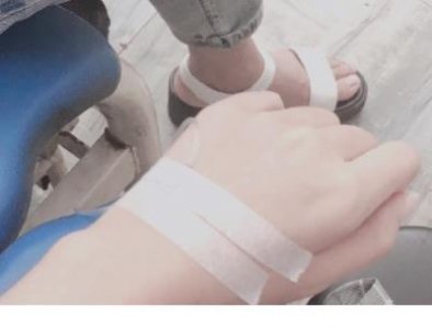 ​成熟朋友圈说说大全
