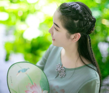 ​关于青春的优美短句