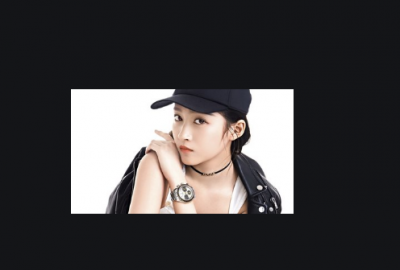 ​关于烟花的文案句子(35句)