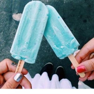​小清新经典说说语录