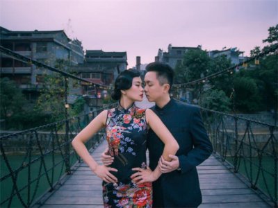 ​适合朋友圈宣布 决定结婚的唯美句子