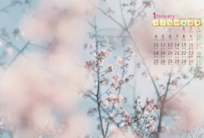 ​春节祝福短信（精选50句）