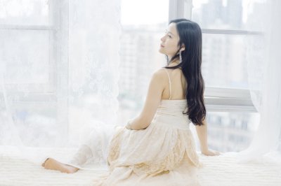 ​骂婆婆不带脏字的话 媳妇骂婆婆的经典句子