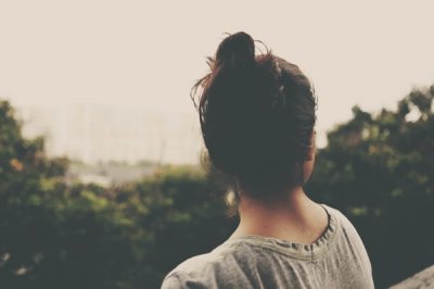 ​关于失眠的说说经典 深夜睡不着的经典句子