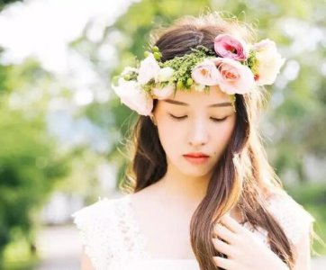 ​感恩团队的经典语录