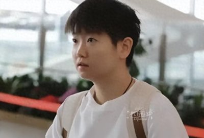 ​孙颖莎家庭背景曝光！却走上不同寻常的路！没想到球迷暴涨！