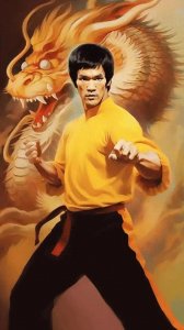 ​在国外有影响号召力的中国明星都有哪些？