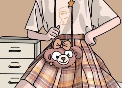 ​陌陌的经典句子(陌陌签名寻找有缘人短句)