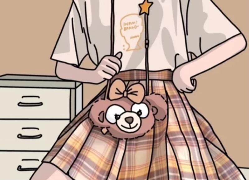 陌陌的经典句子(陌陌签名寻找有缘人短句)