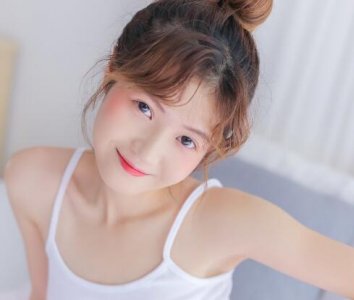 ​油菜花开了的唯美说说