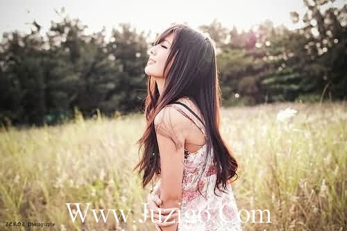 泰坦尼克号的经典台词泰坦尼克号经典20台词(精选27句)