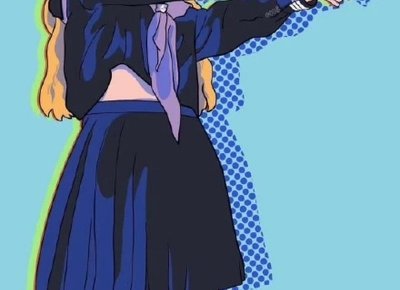 ​追星好句摘抄大全唯美(追星好句摘抄大全唯美图片)