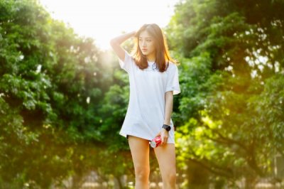 ​关于一无所有的说说 自己一无所有的说说