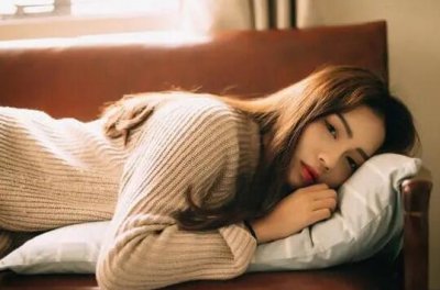 ​离别不舍的唯美句子