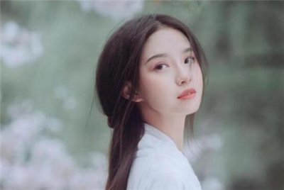 ​关于安慰的治愈文案