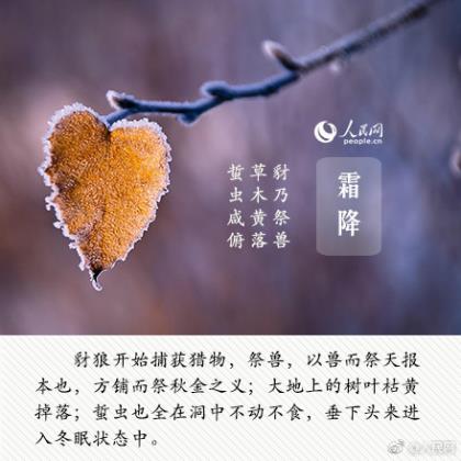 劳动节后的祝福语