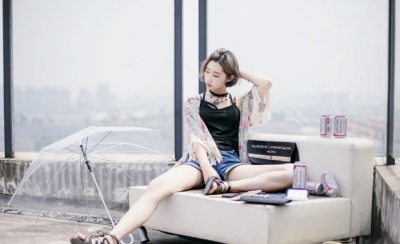 ​生日快乐祝福语简短的 适合发朋友圈的生日句子