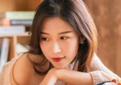 ​表达说话很伤人的句子