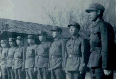 ​1985年，第47军执行集团军编制，增设高炮旅，该旅后续发展怎样？
