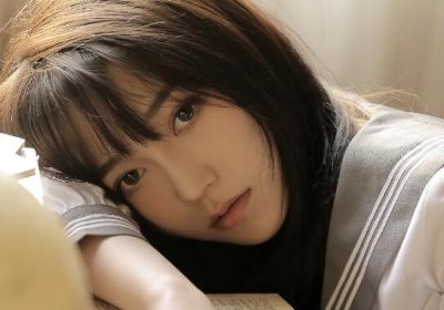 ​精致生活唯美的句子