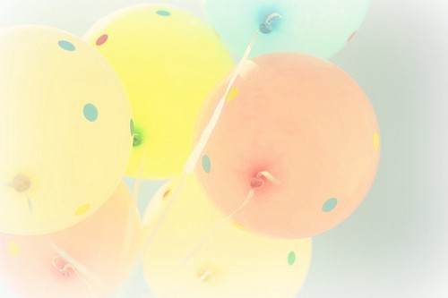 祝福自己生日的文案(精选71句)