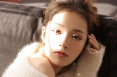 ​关于春节假期结束的说说