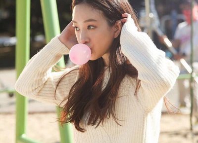 ​朋友圈嫉妒你的人有什么表现