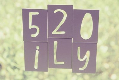 ​过60大寿祝福语41句