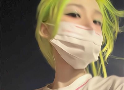 ​男士正能量朋友圈说说(精选25句)