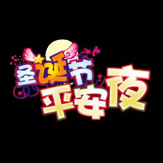 10句适合发朋友圈心情短句