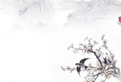 ​比喻中秋节开心的句子