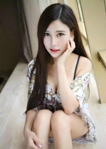 ​有两个儿子的朋友圈霸气说说[25条] (霸气适合女汉子的图片)