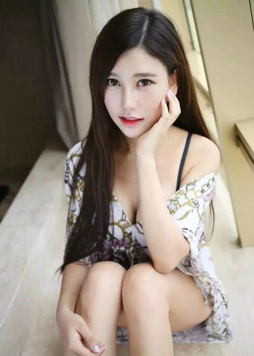 霸气适合女汉子的图片