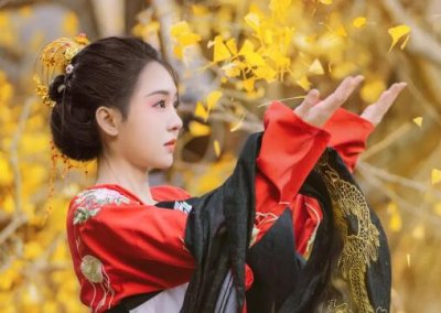 ​四十不惑的精美句子