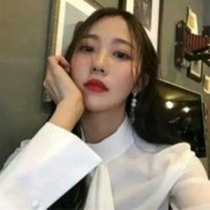 ​女人励志说说心情短语 正能量励志语录短句