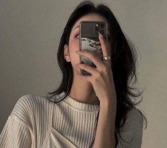 ​干净文艺爱情短句 情人节浪漫短句