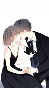 ​新婚四字祝福语精简（对新婚祝福语四字）