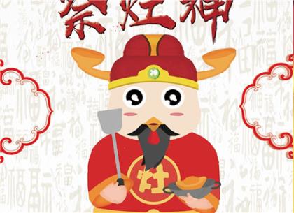关于祝福的话送给妹妹