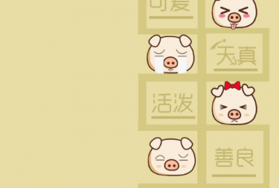 ​给亲哥哥的简洁明了生日祝福语(精选45句)
