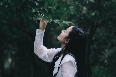 ​二月二祝福语简短 二月二龙抬头的祝福语字少一点