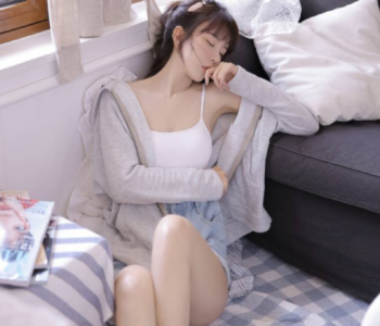 ​高考成功名信片祝福语(精选45句)