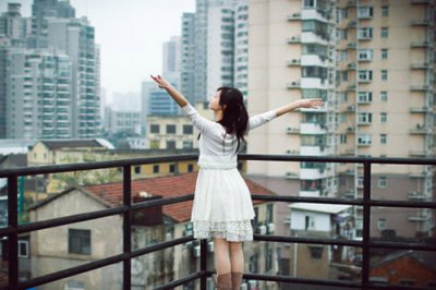 ​对小孩的成长祝福语46句