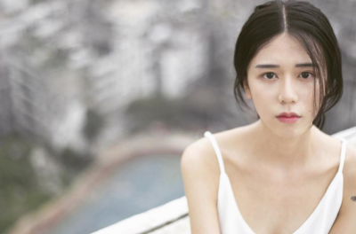​清明节快乐的祝福句子 清明节感言寄语