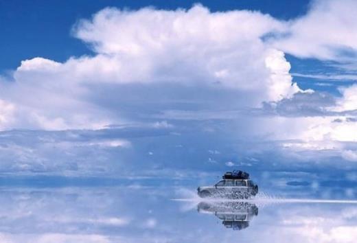天气降温了微信问候语