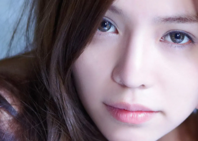 ​关于中秋节的精美佳句