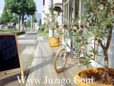 ​庆贺开业大吉祝福语大全开业大吉祝福语大全(精选30句)