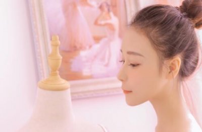 ​大师语录