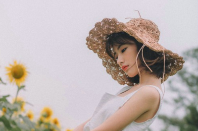 ​发快手的成熟短句 高级有质感的句子