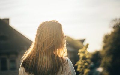 ​关于适合双十二发朋友圈的文案说说